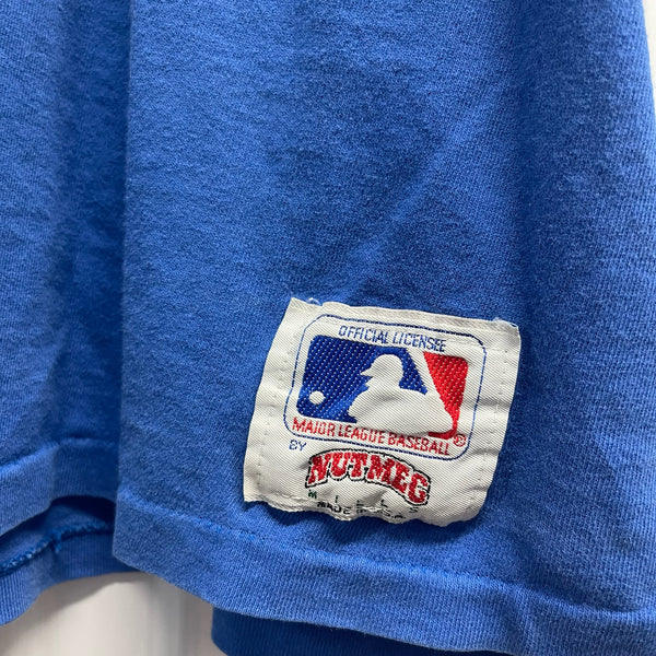 90s LA Dodgers Tee