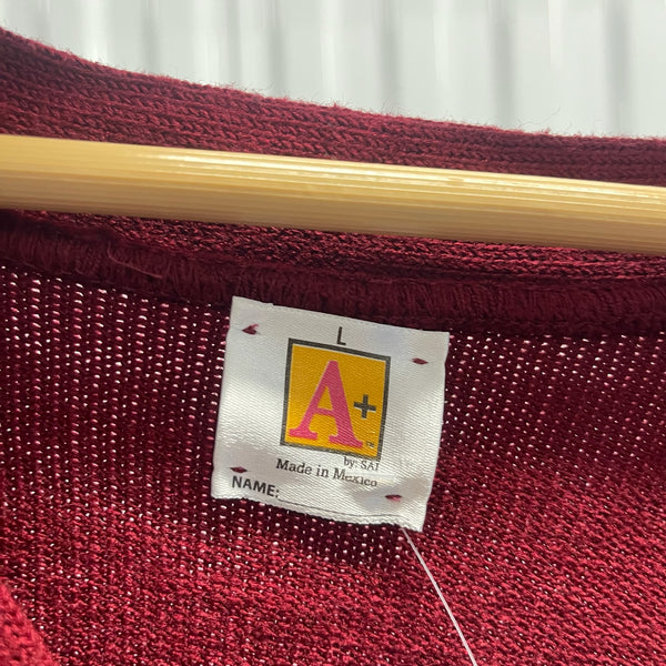 SC State Cardigan