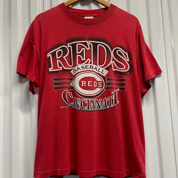 1994 Cincinnati Reds Tee