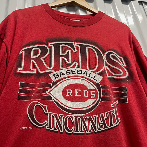 1994 Cincinnati Reds Tee