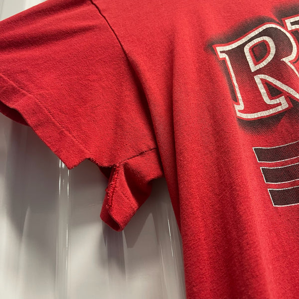 1994 Cincinnati Reds Tee