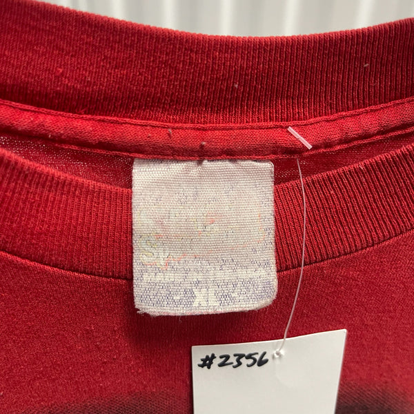 1994 Cincinnati Reds Tee