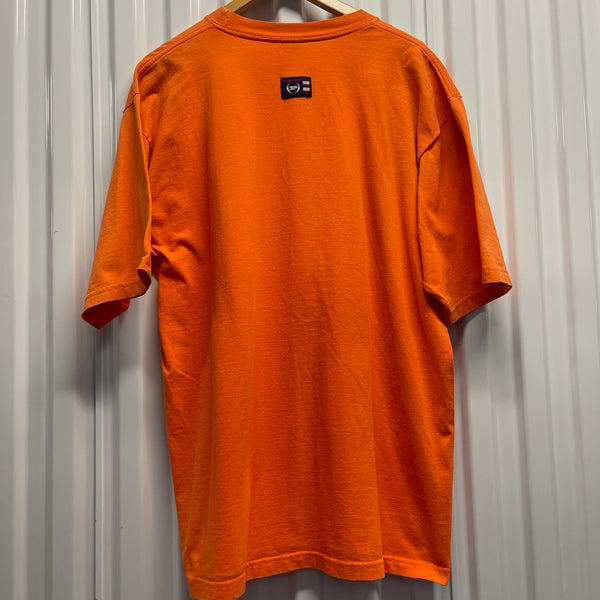Phat Farm Bull Tee