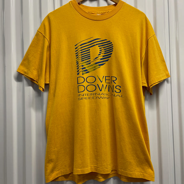 90s Racing Tee