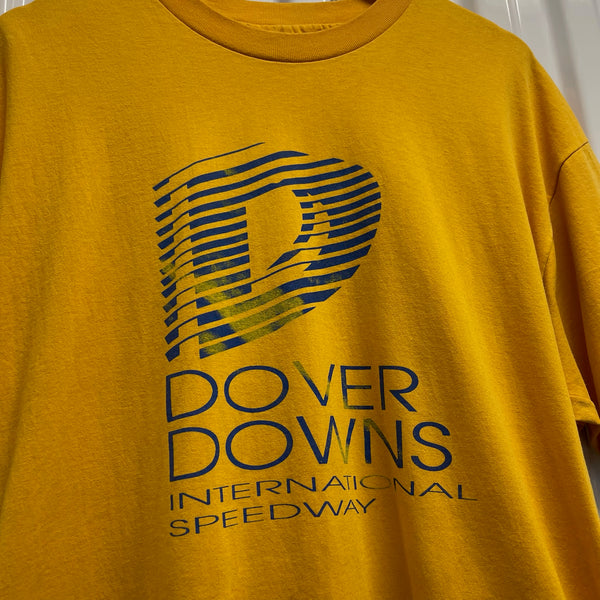90s Racing Tee