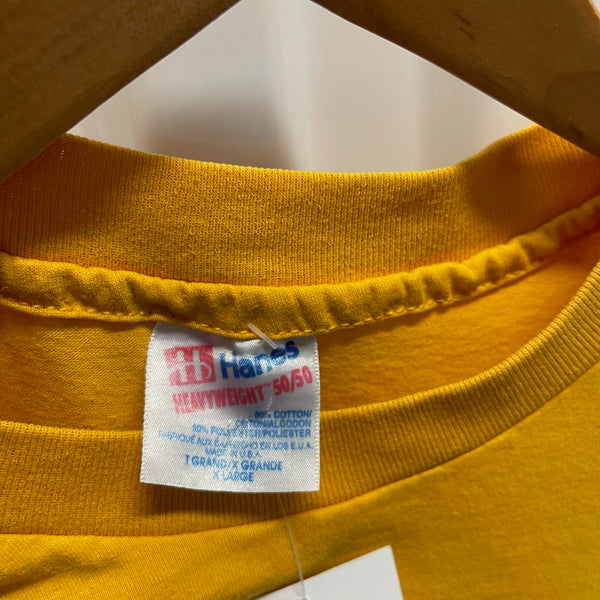 90s Racing Tee