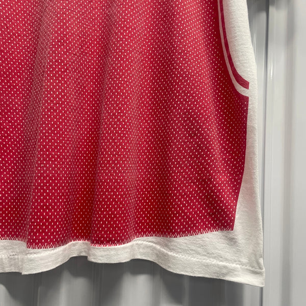 90s Indiana Jersey Tee