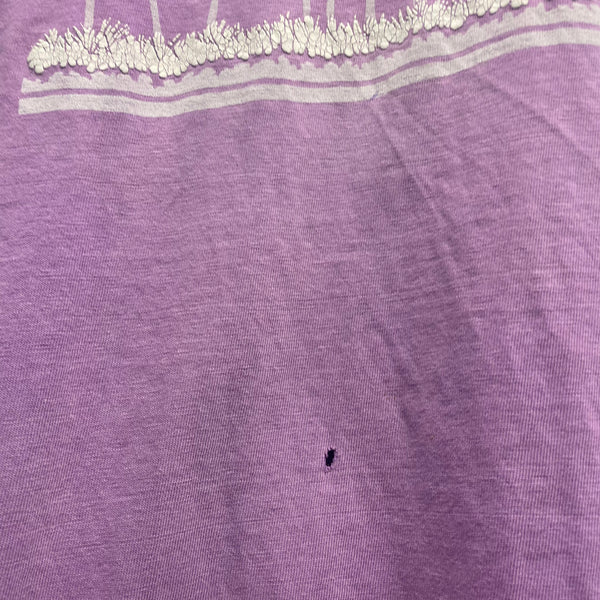 90s Hawaii Tee