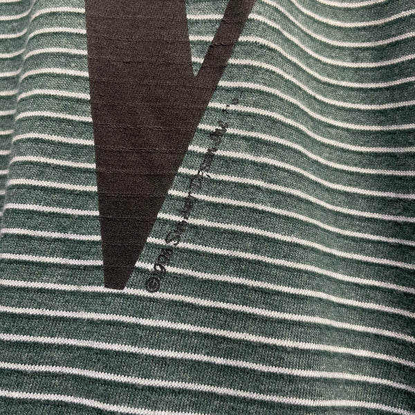 1996 Key West Tee