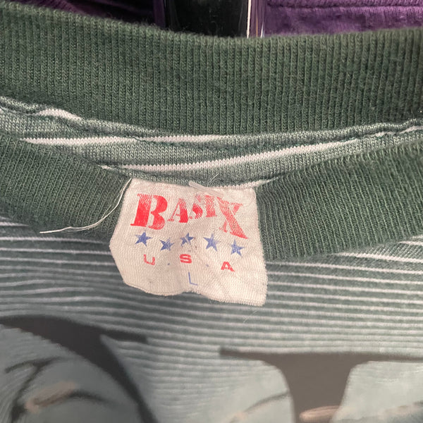 1996 Key West Tee