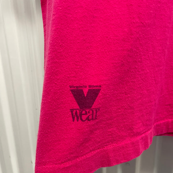 90s Express Yourself Tee