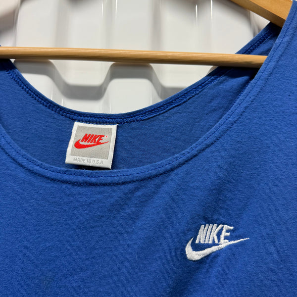 90s Nike Tank