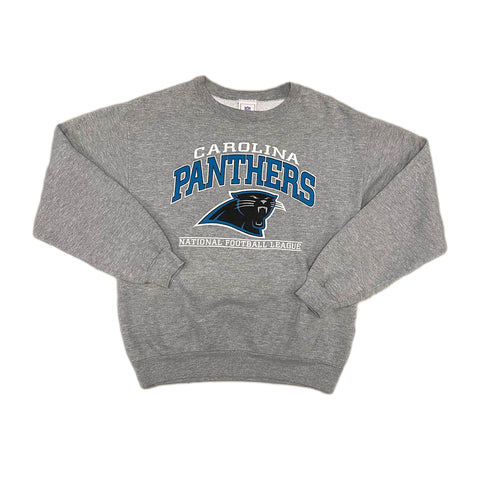 Panthers NFL Crew (M)