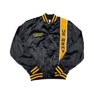 90s US Army Bomber Jacket (M)