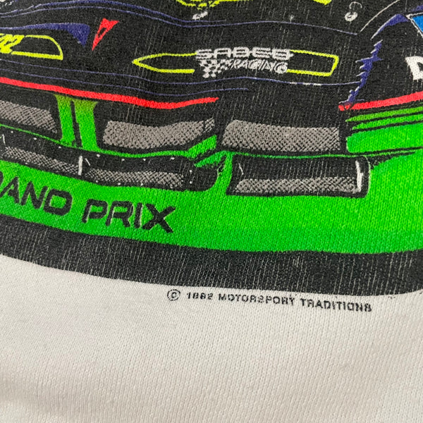 1992 Kyle Petty Crewneck (XL)