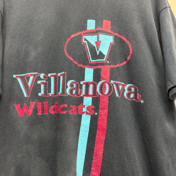 Villanova Wildcats Tee