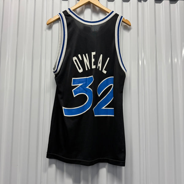 90s Shaq Orlando Magic Jersey