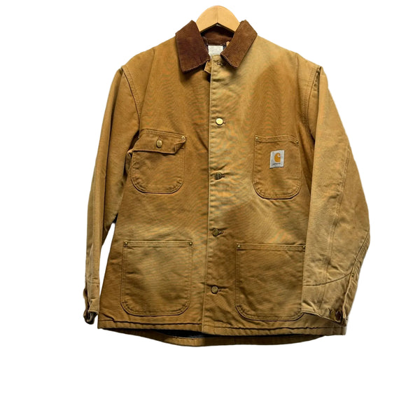 Carhartt Chore Jacket