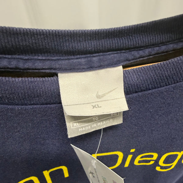 Nike San Diego Tee