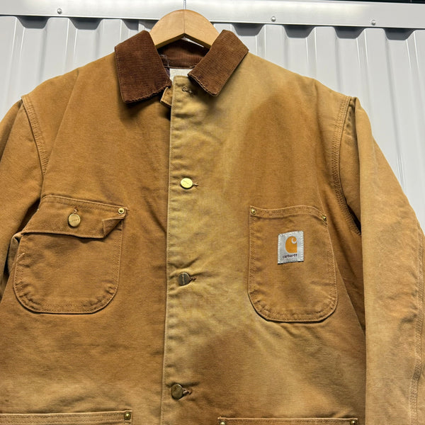 Carhartt Chore Jacket