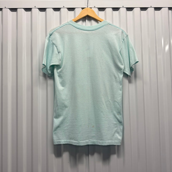80s Denver Zoo Tee