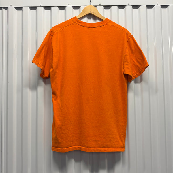 Supreme Freaking Out Tee