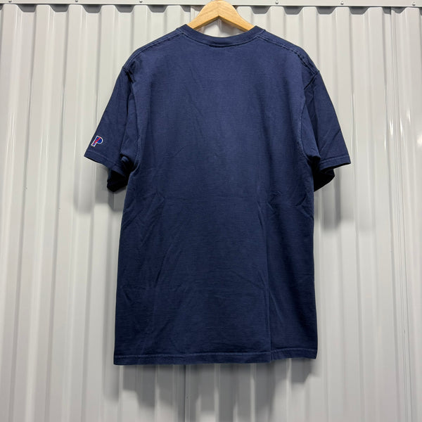1998 Yankees Championship Tee