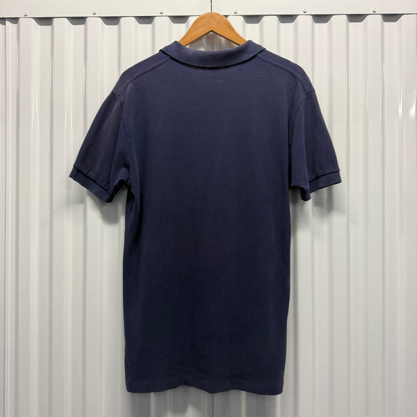 Polo SS Shirt