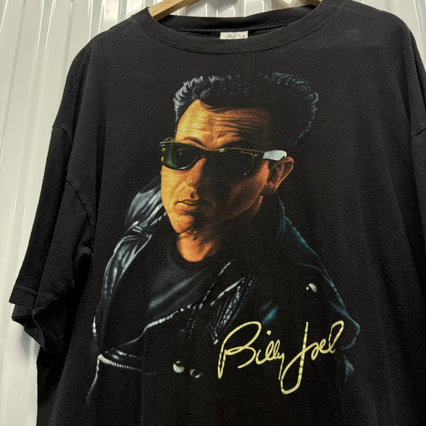 90s Billy Joel Tee