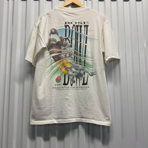 1997 Rose Bowl Tee
