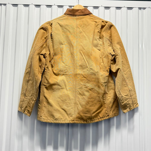 Carhartt Chore Jacket