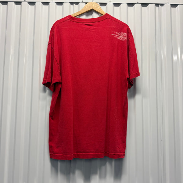 Y2K Volcom Tee