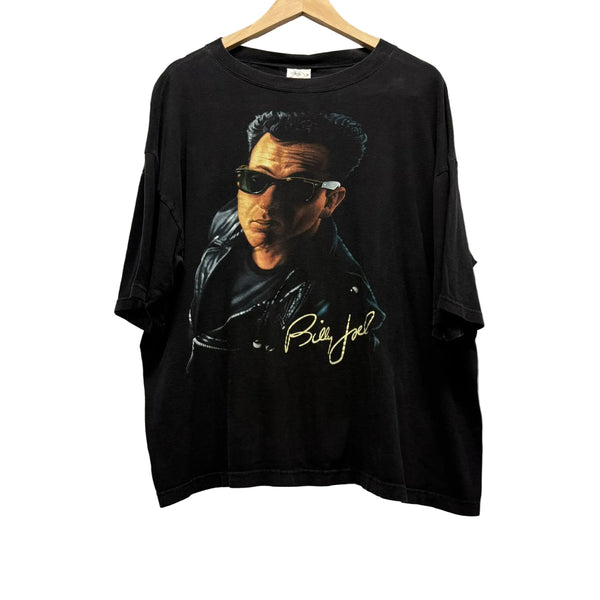 90s Billy Joel Tee