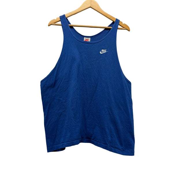 90s Nike Tank
