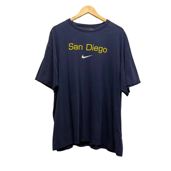 Nike San Diego Tee