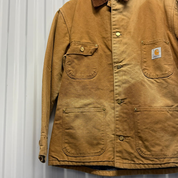 Carhartt Chore Jacket