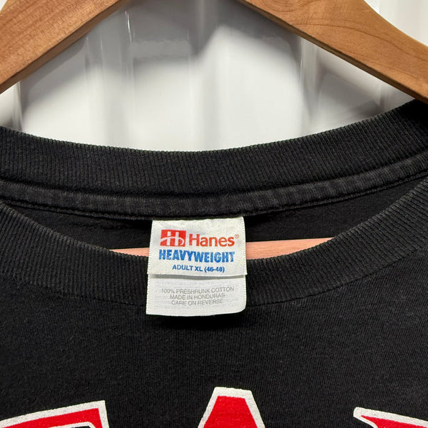 1996 Team USA Olympic Tee