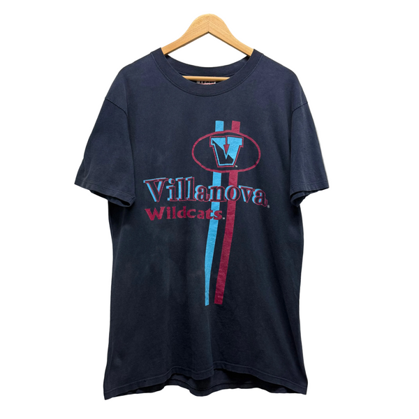 Villanova Wildcats Tee