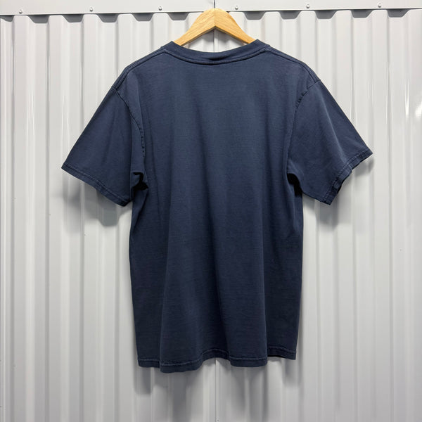 1996 Dallas Cowboys NFC Championship Tee