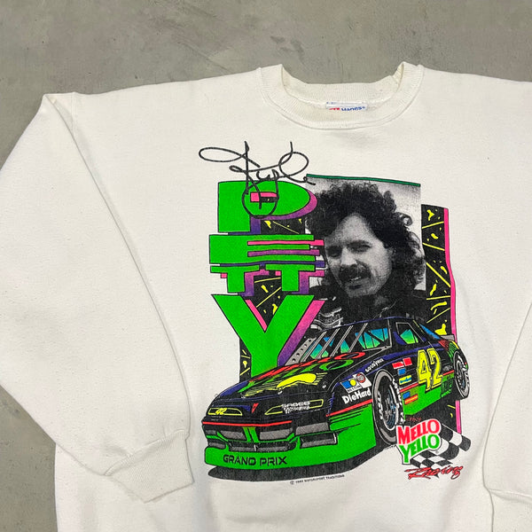 1992 Kyle Petty Crewneck (XL)