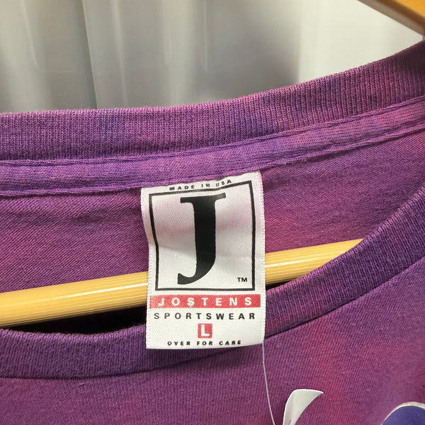 90s Phoenix Suns Dyed Tee