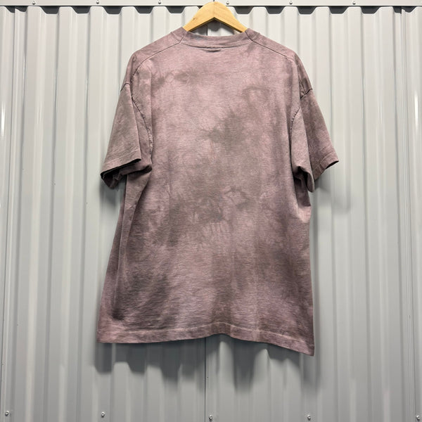 90s Wilderness Expeditions Colorado Tee