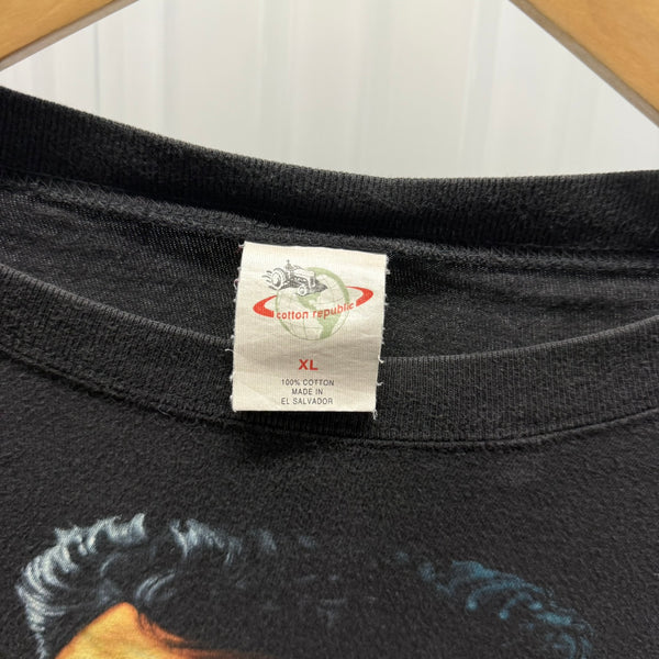 90s Billy Joel Tee