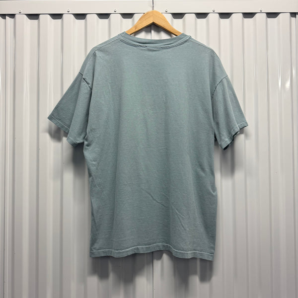 90s Arizona Desert Museum Tee