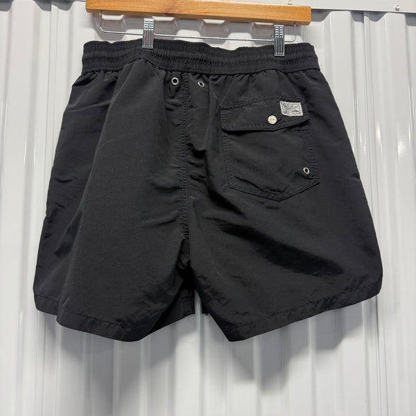 Polo Swim Shorts
