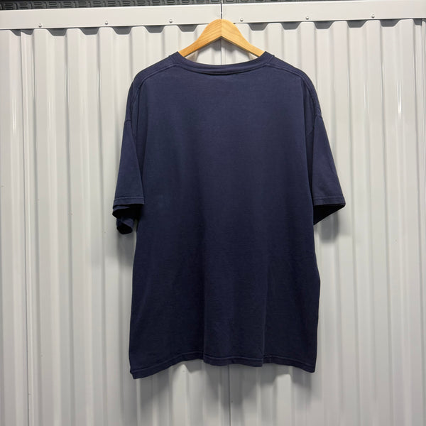 Nike San Diego Tee