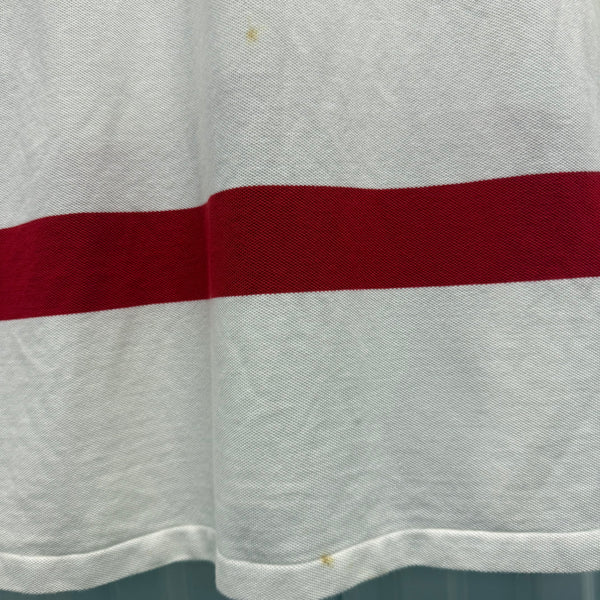 Big Horse Polo