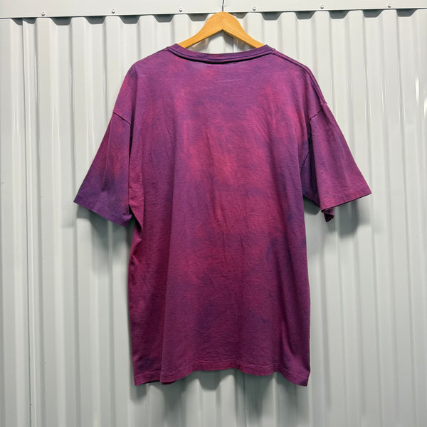 90s Phoenix Suns Dyed Tee