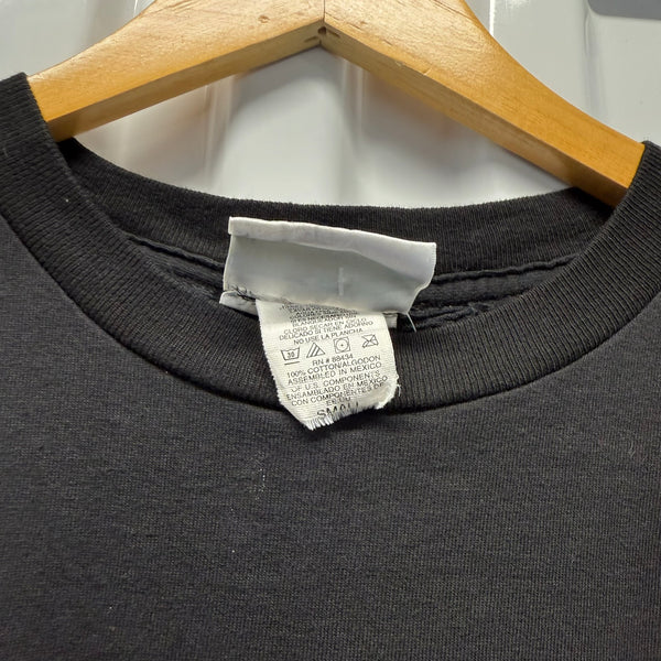 The Mummy Returns Movie Tee