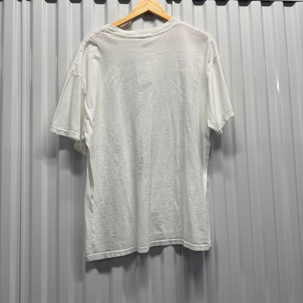 90s New York Giants Football Club Tee